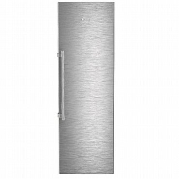 ���� 401 ���� LIEBHERR ����� ��� SRSDC 525I
