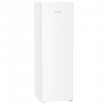 ����� 7 ������ 60 �"� LIEBHERR ����� ��� FNE 5207