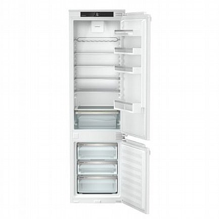 ���� �������� ����� ����� LIEBHERR ����� ��� ICND 5603