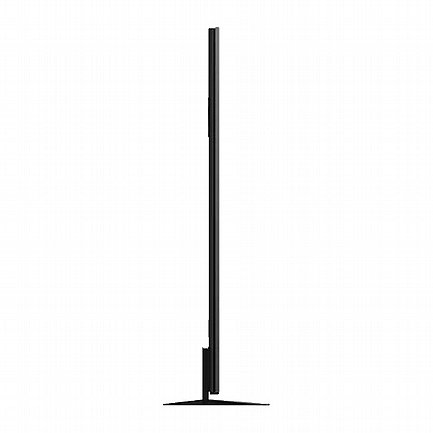 �������� ���� 65" QLED Mini-LED �TCL ��.��.�� ��� 65C8K