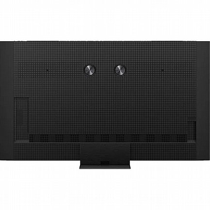  �������� ���� 98" QLED Mini-LED �TCL ��.��.�� ��� 98C8K