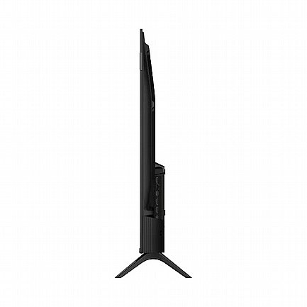 �������� ���� 40" QLED FHD �TCL ��.��.�� ��� 40S5K