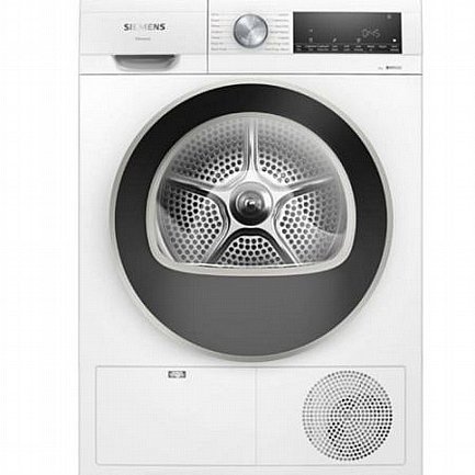 iQ500 ����� ����� �� ����� ��� 9 kg ���  WQ42G29IL 