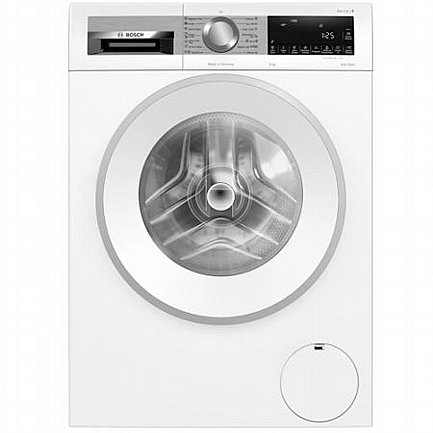 ����� ����� ��� ���� 9 �"� BOSCH ��� ��� WGG24400IL