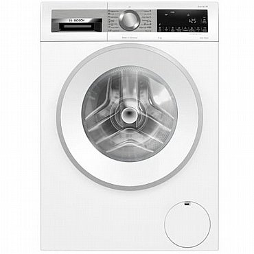 ����� ����� ��� ���� 9 �"� BOSCH ��� ��� WGG24400IL