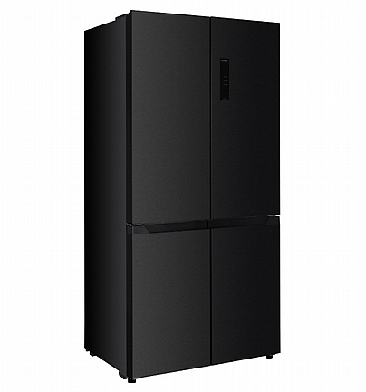 ���� 4 ����� ������� Fujicom FJ-NF820DX ������� ������