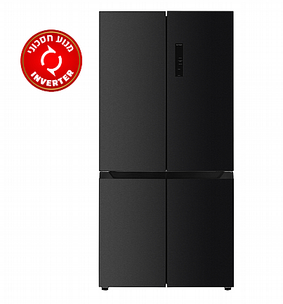 ���� 4 ����� ������� Fujicom FJ-NF820DX ������� ������