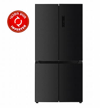���� 4 ����� ������� Fujicom FJ-NF820DX ������� ������