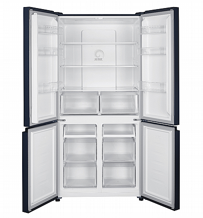 ���� 4 ����� ������� Fujicom FJ-NF820DX ������� ������