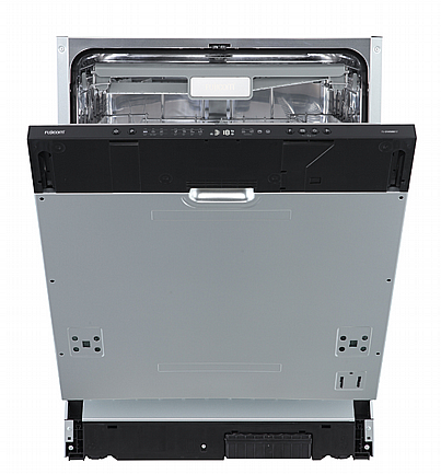 ���� ���� �������� ��� ������� Fujicom ��� FJ-DWB8817