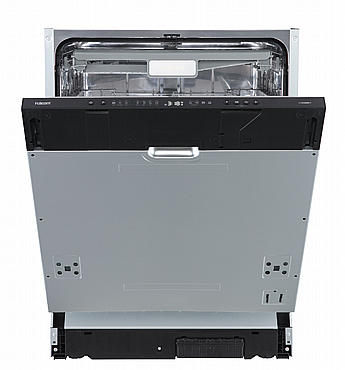 מדיח כלים אינטגרלי מלא פוג'יקום Fujicom דגם FJ-DWB8817 מדיח כלים אינטגרלי מלא פוג'יקום Fujicom דגם FJ-DWB8817