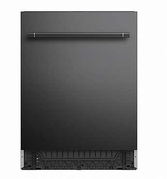 מדיח כלים אינטגרלי מלא פוג’יקום Fujicom FJ-DWIGBK זכוכית שחורה מדיח כלים אינטגרלי מלא פוג’יקום Fujicom FJ-DWIGBK זכוכית שחורה