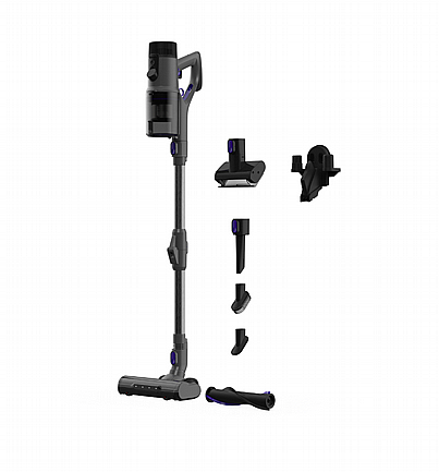 ���� ��� ���� FUJICOM ������� FJ-VC600W