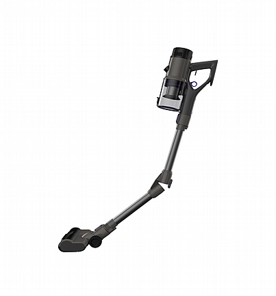 ���� ��� ���� FUJICOM ������� FJ-VC600W