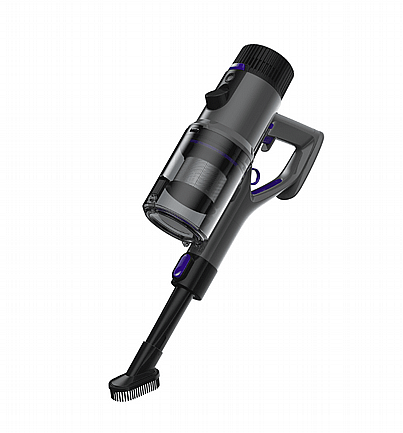 ���� ��� ���� FUJICOM ������� FJ-VC600W