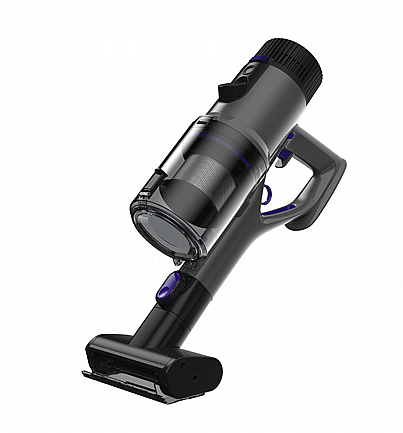 ���� ��� ���� FUJICOM ������� FJ-VC600W