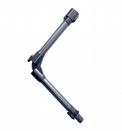 ���� ��� ���� FUJICOM ������� FJ-VC600W