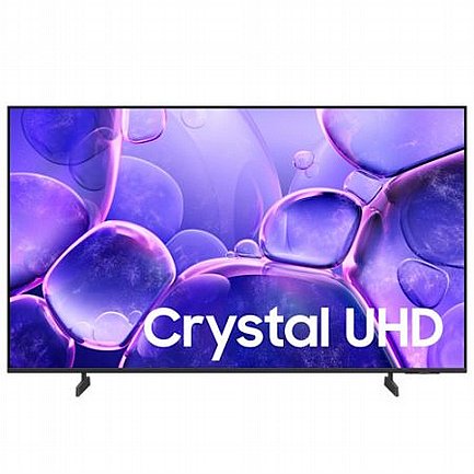 �������� "55 SAMSUNG 4K UHD ������ ��� 55U8000F