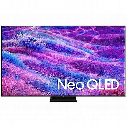 �������� "65 SAMSUNG NEO QLED 4K ������ ��� QE55QN80F