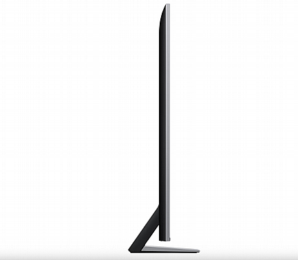 �������� "85 SAMSUNG NEO QLED 4K ������ ��� QE85QN85F 