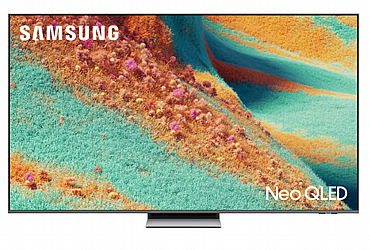Samsung QE75QN85F 75″ 4K NEO QLED  image