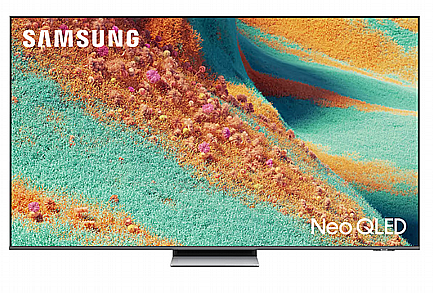 �������� "75 SAMSUNG NEO QLED 4K ������ ��� QE75QN85F 
