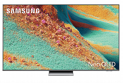 �������� "65 SAMSUNG NEO QLED 4K ������ ��� QE65QN85F 