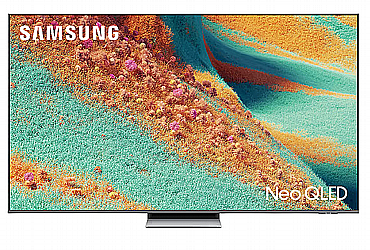 Samsung QE55QN85F 55″ 4K NEO QLED  image