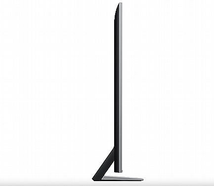 �������� "65 SAMSUNG NEO QLED 4K ������ ��� QE65QN85F 