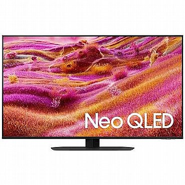 �������� "65 SAMSUNG NEO QLED 4K ������ ��� QE65QN90F