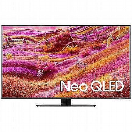 �������� "55 SAMSUNG NEO QLED 4K ������ ��� QE55QN90F
