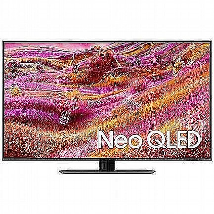 �������� "50 SAMSUNG NEO QLED 4K ������ ��� QE50QN90F