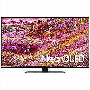 �������� "50 SAMSUNG NEO QLED 4K ������ ��� QE50QN90F
