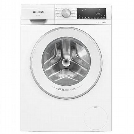����� ����� 10 �"� SIEMENS ����� ��� WG54G200IL *����� ����� �� ������ �����