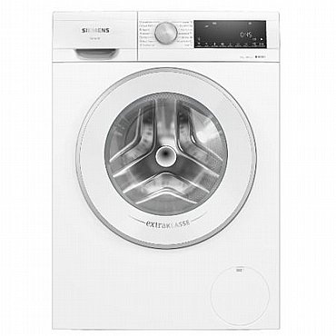 ����� ����� 10 �"� SIEMENS ����� ��� WG54G200IL *����� ����� �� ������ �����