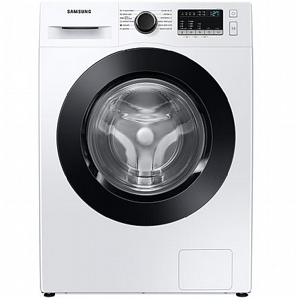 ����� ����� Samsung ��� ���� ��� WW7ST4043CE 