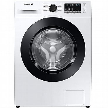 ����� ����� Samsung ��� ���� ��� WW7ST4043CE 