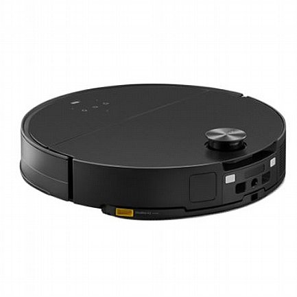 ���� ��� ������ ���� Roborock ������� ��� Saros 10R *����� ����� �� ������ ����*