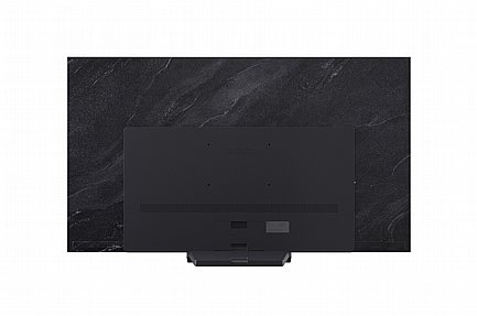 ������� EVO LG OLED �� �� 55 ���� 4K ���� OLED55C56LA ��� 2025 *����� ����� �� ������ ����� �.�*