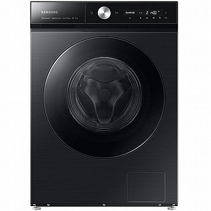 ����� ����� 11 �"� SAMSUNG ������ ��� WW11BB9445GB *����� ����� �� ������ �����*