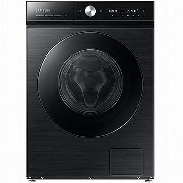 מכונת כביסה 11 ק"ג SAMSUNG סמסונג דגם WW11BB9445GB *משווק מורשה של היבואן הרשמי* מכונת כביסה 11 ק"ג SAMSUNG סמסונג דגם WW11BB9445GB *משווק מורשה של היבואן הרשמי*