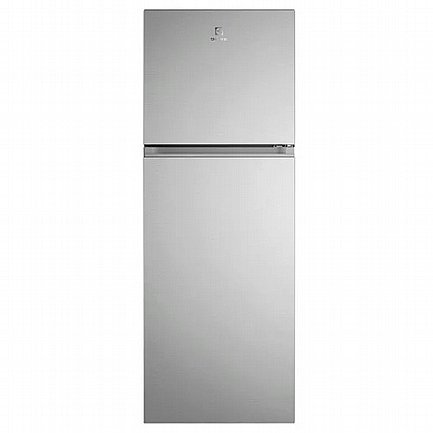 ���� ����� ����� 316 ���� Electrolux ���������� ��� ETM3100SC ������� 