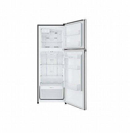 ���� ����� ����� 316 ���� Electrolux ���������� ��� ETM3100SC ������� 