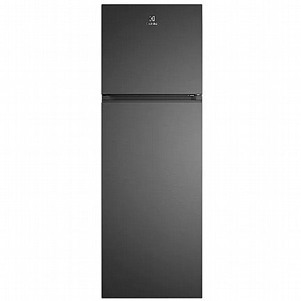 ���� ����� ����� 344 ���� Electrolux ���������� ��� ETM3400BC ������� ������