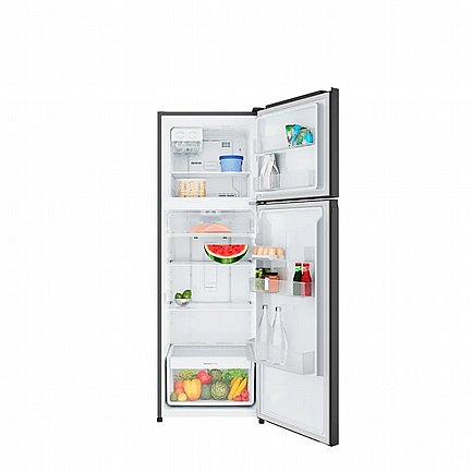 ���� ����� ����� 344 ���� Electrolux ���������� ��� ETM3400BC ������� ������
