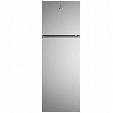 מקרר מקפיא עליון 344 ליטר Electrolux אלקטרולוקס דגם ETM3400SC נירוסטה מקרר מקפיא עליון 344 ליטר Electrolux אלקטרולוקס דגם ETM3400SC נירוסטה