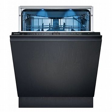 ���� ���� �������� ��� SIEMENS ����� ��� SN65ZX07CE