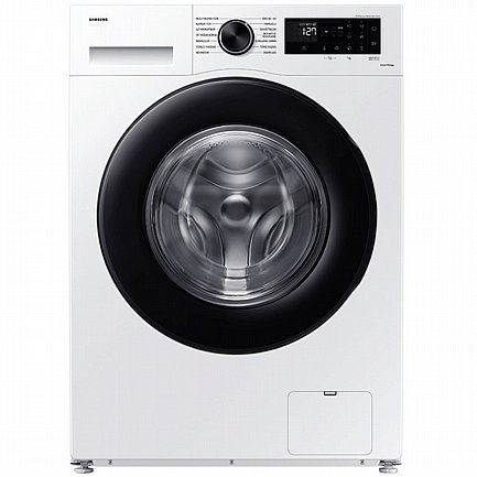 ����� ����� ��� ���� 9 �"� Samsung ������ ��� EcoBubble WW90CGC045AE
