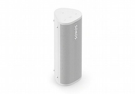 ����� ���� 2 SONOS Roam ����� ���
