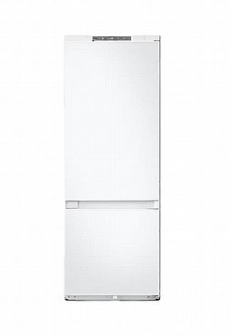 מקרר אינטגרלי רוחב 70 ס"מ דגם BRB38G705DWW סמסונג Samsung מקרר אינטגרלי רוחב 70 ס"מ דגם BRB38G705DWW סמסונג Samsung
